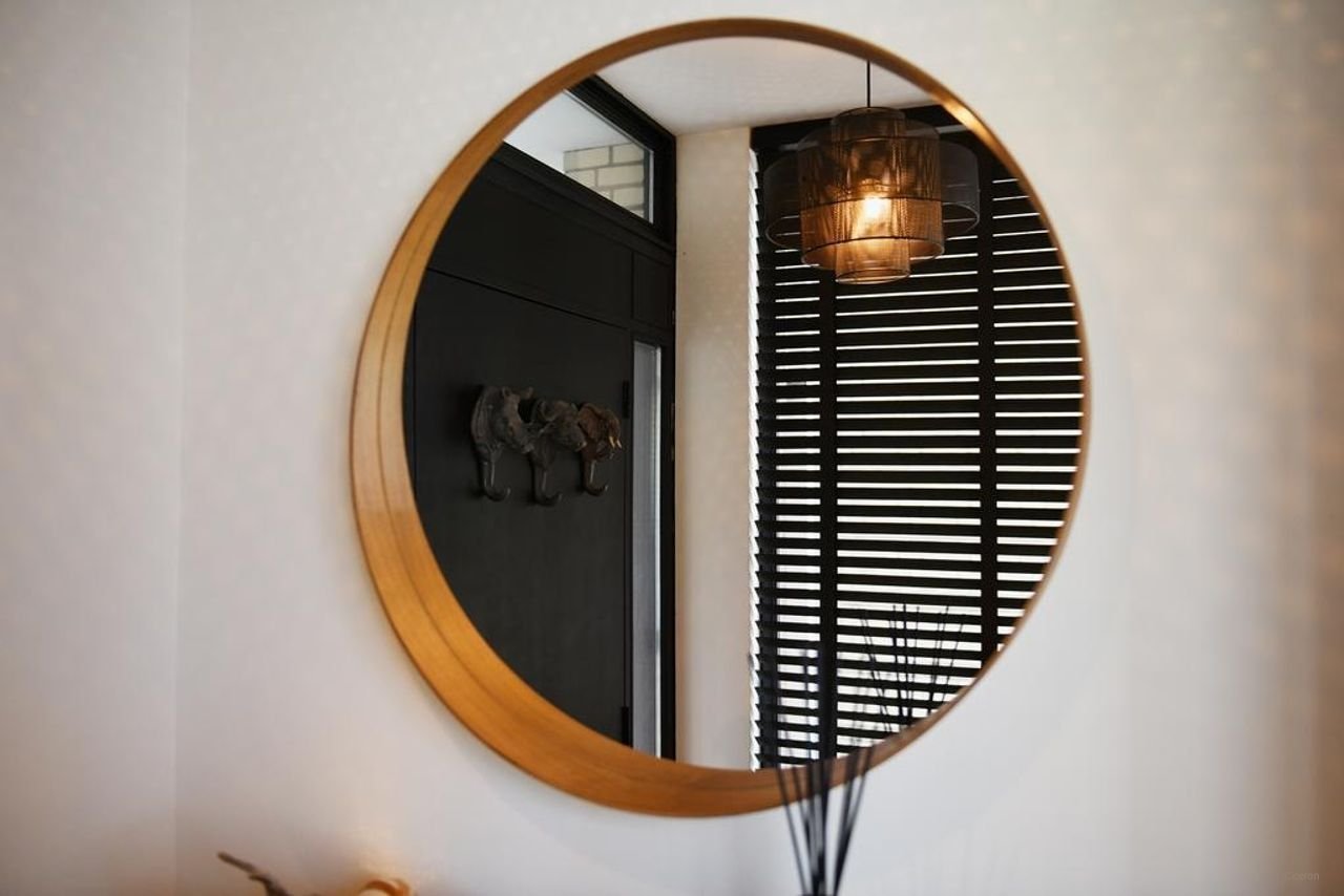 Luxury 2-bedroom apartment with roof terrace - Image 21