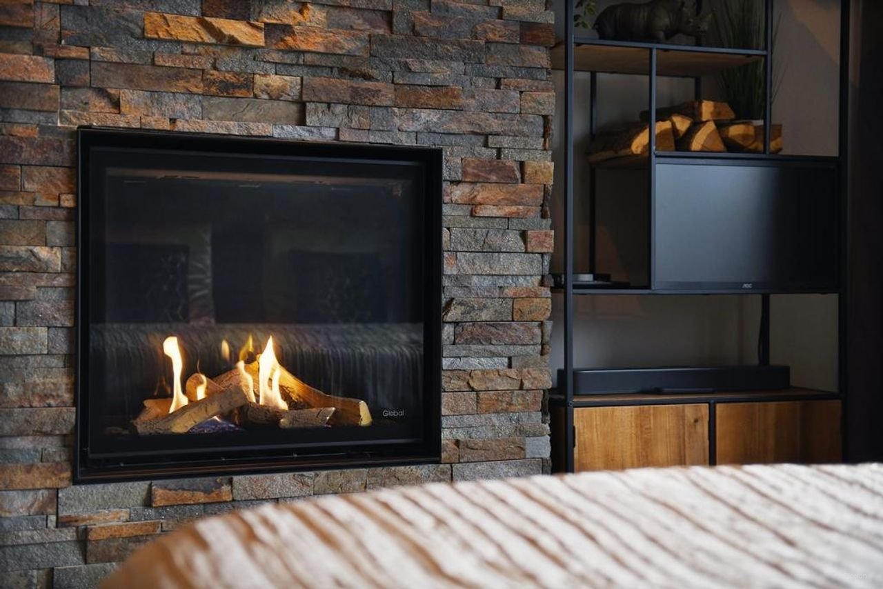 Luxury 2-bedroom apartment with roof terrace - Image 15