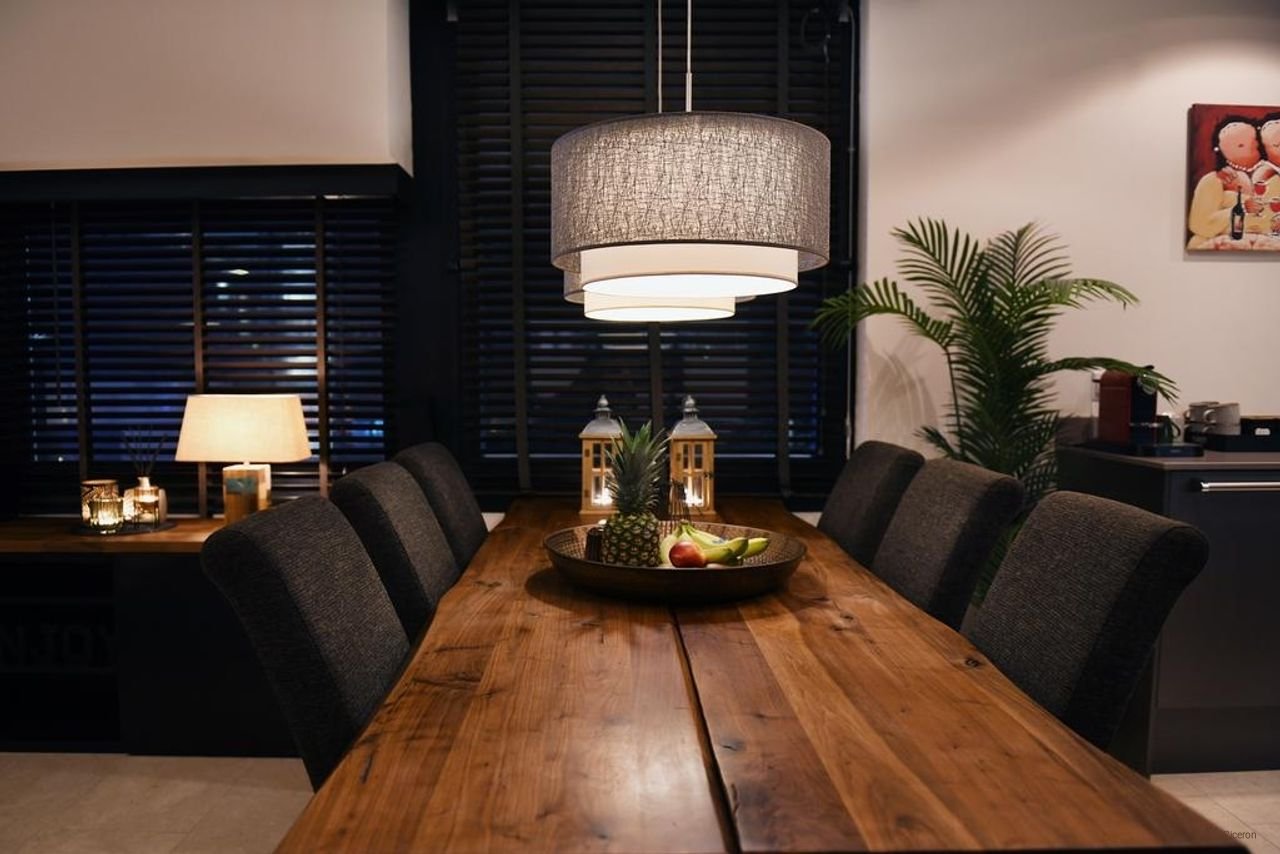 Luxury 2-bedroom apartment with roof terrace - Image 25