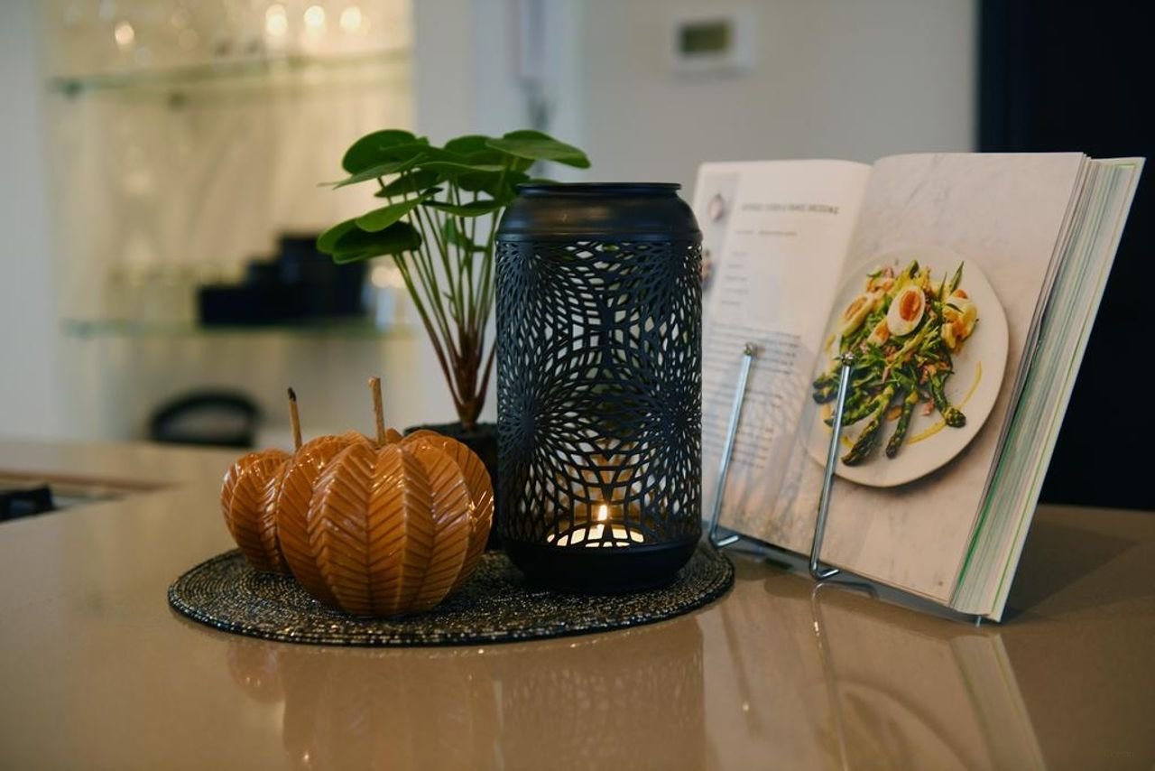 Luxury 2-bedroom apartment with roof terrace - Image 7