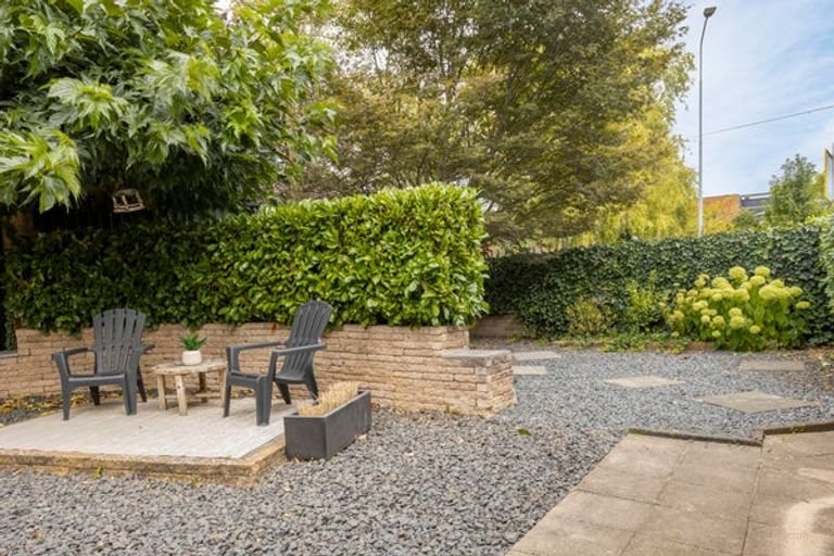 Royale woning (162m²) in Gendt - Afbeelding 41