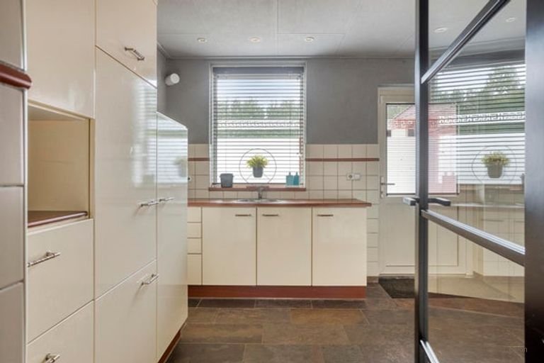 Royale woning (162m²) in Gendt - Afbeelding 19