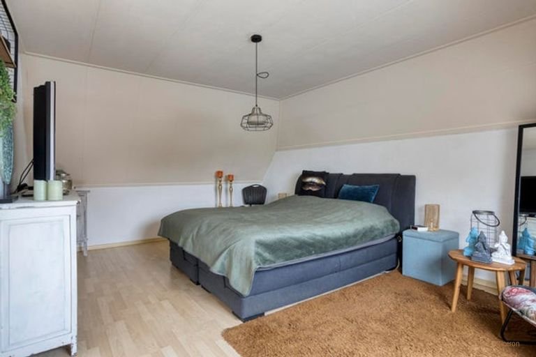 Royale woning (162m²) in Gendt - Afbeelding 25