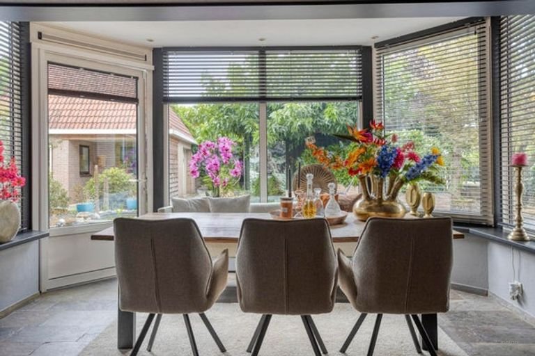 Royale woning (162m²) in Gendt - Afbeelding 15