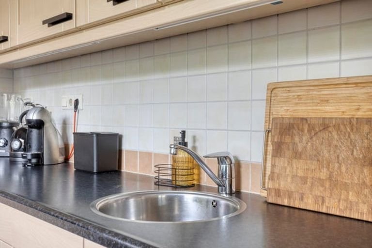 Royale woning (162m²) in Gendt - Afbeelding 18