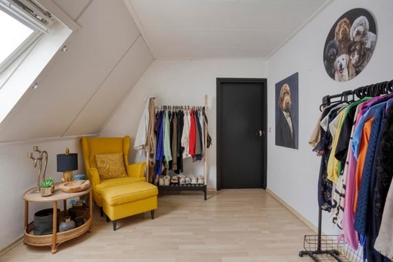 Royale woning (162m²) in Gendt - Afbeelding 34