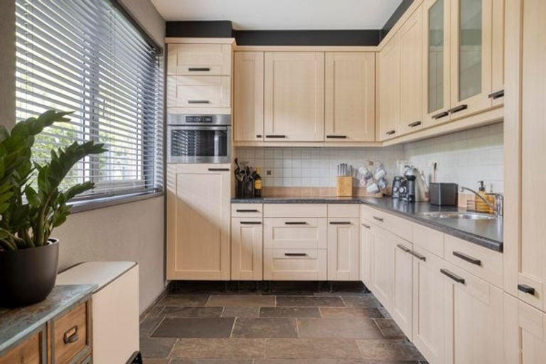 Royale woning (162m²) in Gendt - Afbeelding 16