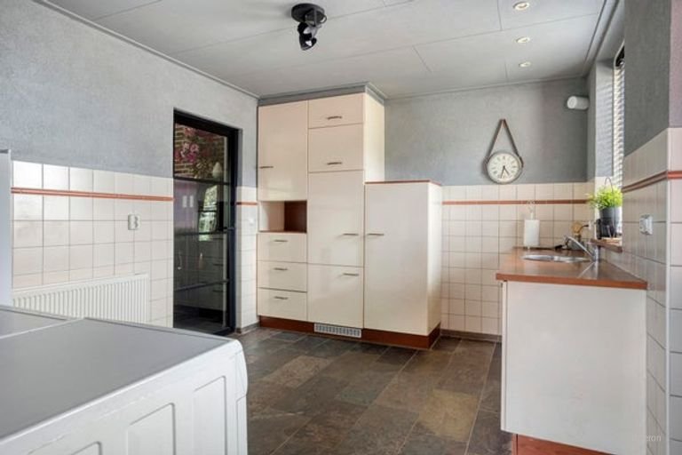Royale woning (162m²) in Gendt - Afbeelding 20