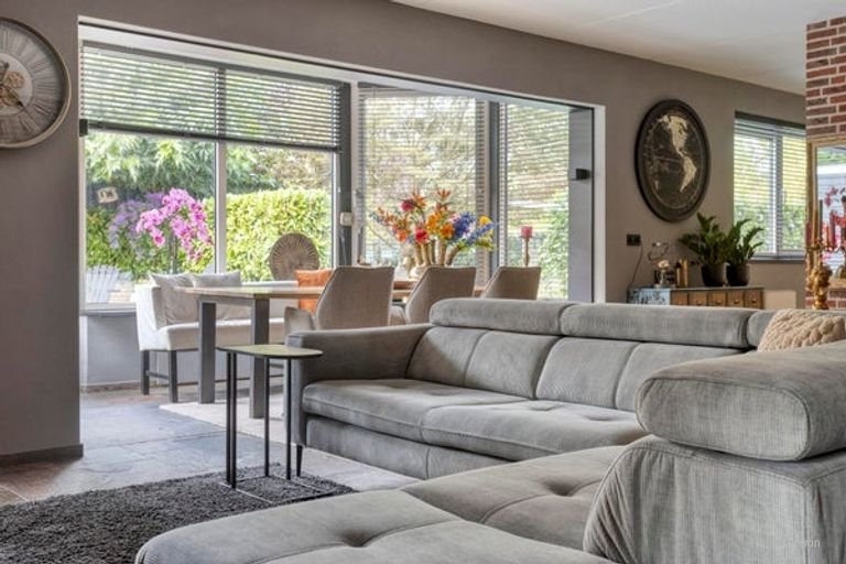 Royale woning (162m²) in Gendt - Afbeelding 10