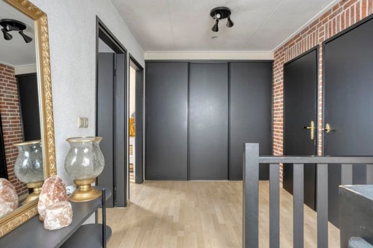 Royale woning (162m²) in Gendt - Afbeelding 24