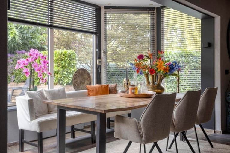 Royale woning (162m²) in Gendt - Afbeelding 13