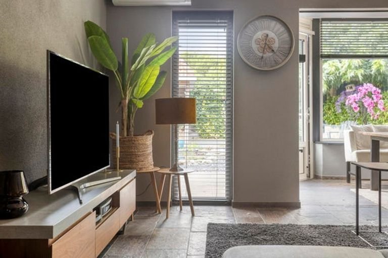 Royale woning (162m²) in Gendt - Afbeelding 9