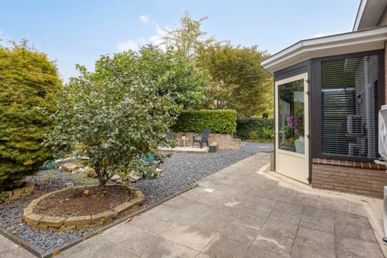 Royale woning (162m²) in Gendt - Afbeelding 36