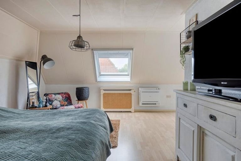 Royale woning (162m²) in Gendt - Afbeelding 26