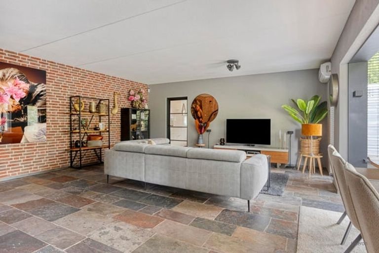 Royale woning (162m²) in Gendt - Afbeelding 7