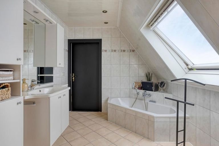 Royale woning (162m²) in Gendt - Afbeelding 30