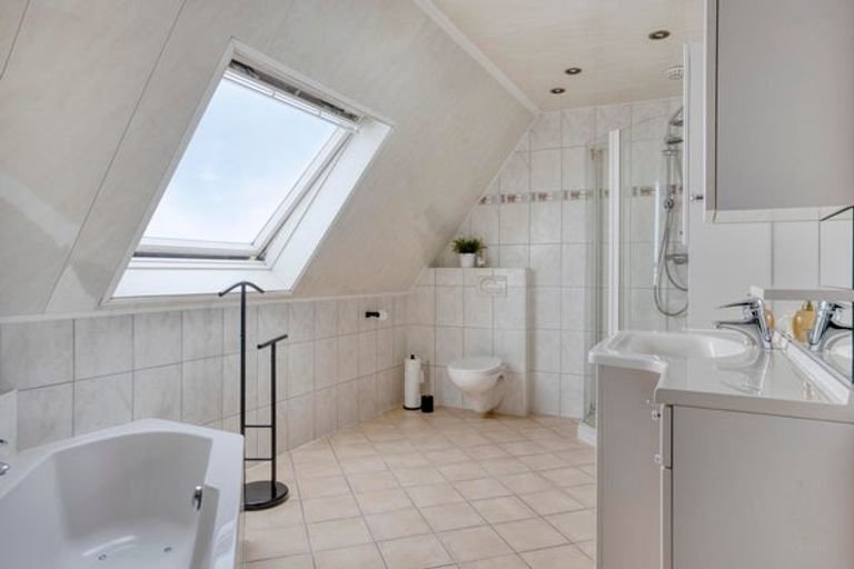 Royale woning (162m²) in Gendt - Afbeelding 29