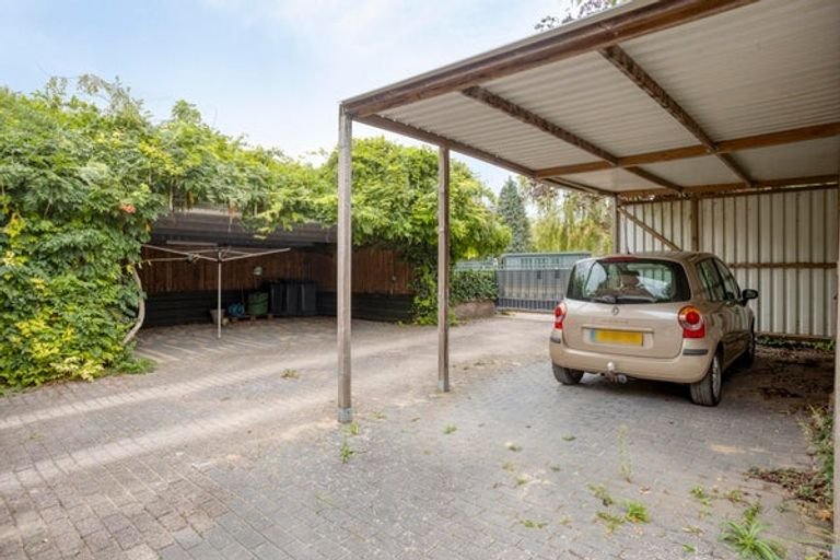 Royale woning (162m²) in Gendt - Afbeelding 43