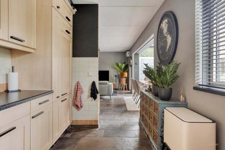 Royale woning (162m²) in Gendt - Afbeelding 17