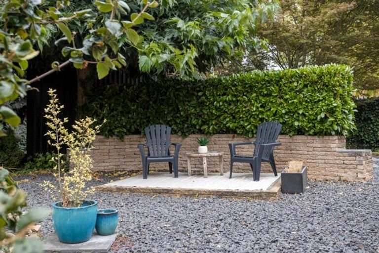 Royale woning (162m²) in Gendt - Afbeelding 40