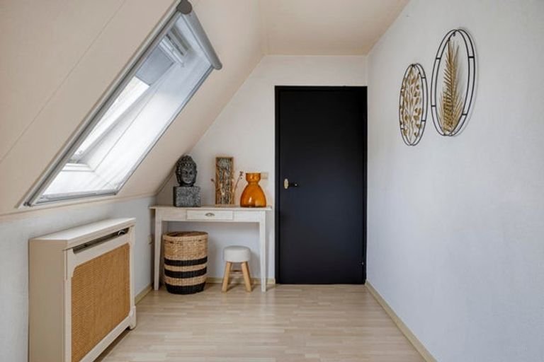 Royale woning (162m²) in Gendt - Afbeelding 28