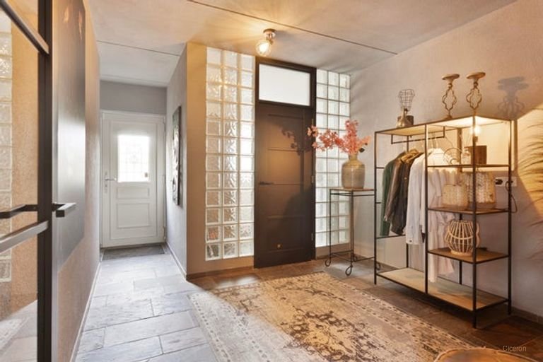 Royale woning (162m²) in Gendt - Afbeelding 3