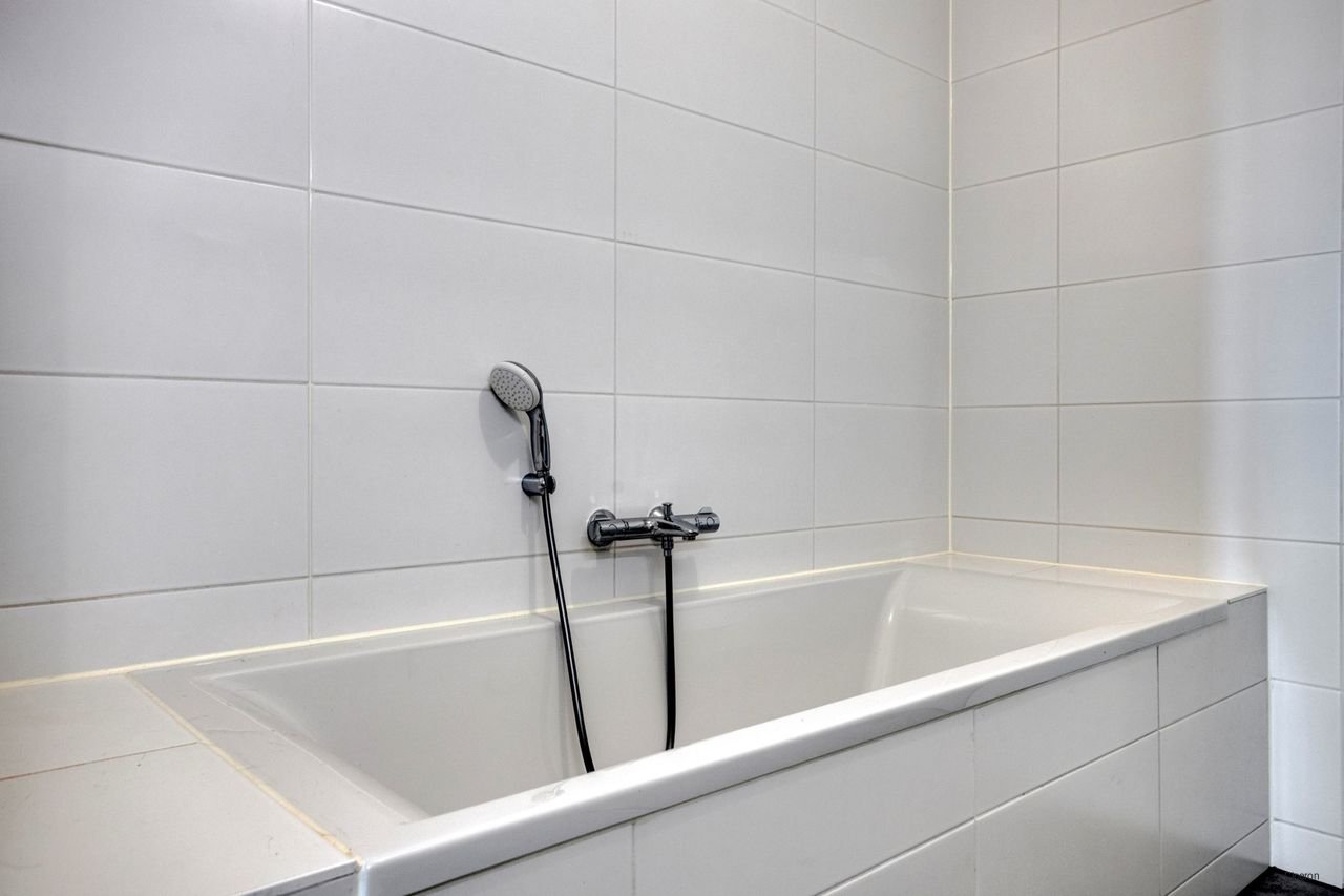 Panoramic Views over Leiden: 156 m² - Image 19