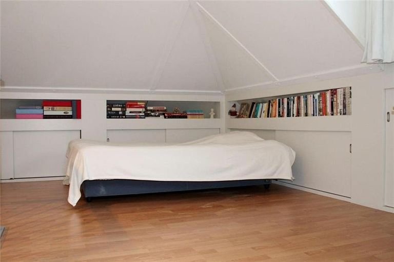 Royale tweekapper met garage in De Polders - Afbeelding 3