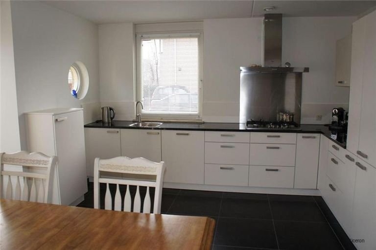 Royale tweekapper met garage in De Polders - Afbeelding 1