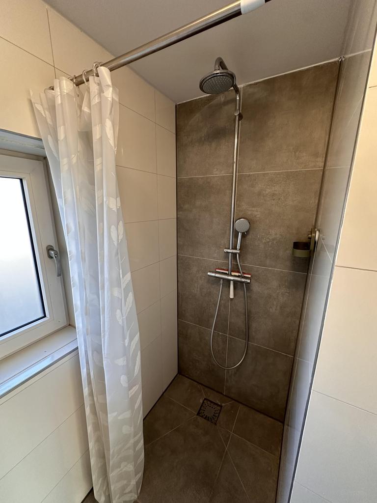 Furnished studio with internet in Hengelo - Image 3