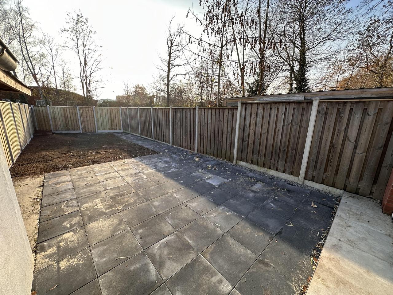 Furnished studio with internet in Hengelo - Image 6