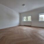 Renovated homes in the Bouwmeestersbuurt - Image 6