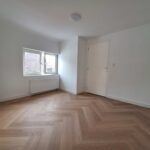 Renovated homes in the Bouwmeestersbuurt - Image 12