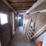 Renovated homes in the Bouwmeestersbuurt - Image 34