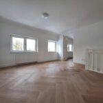 Renovated homes in the Bouwmeestersbuurt - Image 2