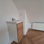 Renovated homes in the Bouwmeestersbuurt - Image 16