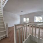 Renovated homes in the Bouwmeestersbuurt - Image 4