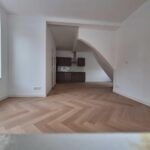 Renovated homes in the Bouwmeestersbuurt - Image 23