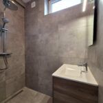 Renovated homes in the Bouwmeestersbuurt - Image 9