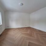 Renovated homes in the Bouwmeestersbuurt - Image 7