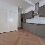 Renovated homes in the Bouwmeestersbuurt - Image 19