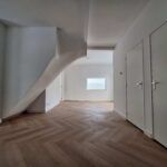 Renovated homes in the Bouwmeestersbuurt - Image 20