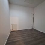 Renovated homes in the Bouwmeestersbuurt - Image 26