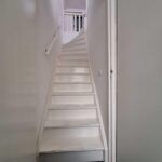 Renovated homes in the Bouwmeestersbuurt - Image 3