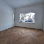 Renovated homes in the Bouwmeestersbuurt - Image 21