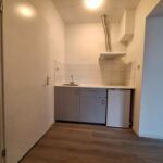 Renovated homes in the Bouwmeestersbuurt - Image 31