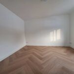 Renovated homes in the Bouwmeestersbuurt - Image 11