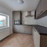 Renovated homes in the Bouwmeestersbuurt - Image 8