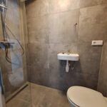 Renovated homes in the Bouwmeestersbuurt - Image 10