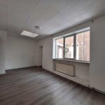 Renovated homes in the Bouwmeestersbuurt - Image 33